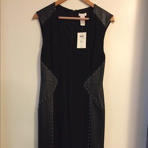 Great going out dress! Never worn NWT